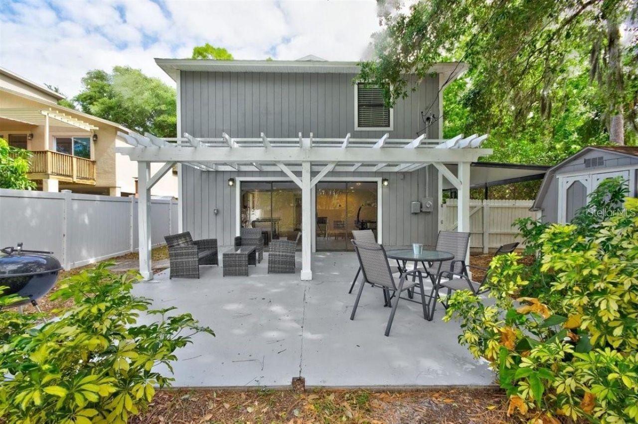138 69th Avenue N, Saint Petersburg, FL 33702 Photo