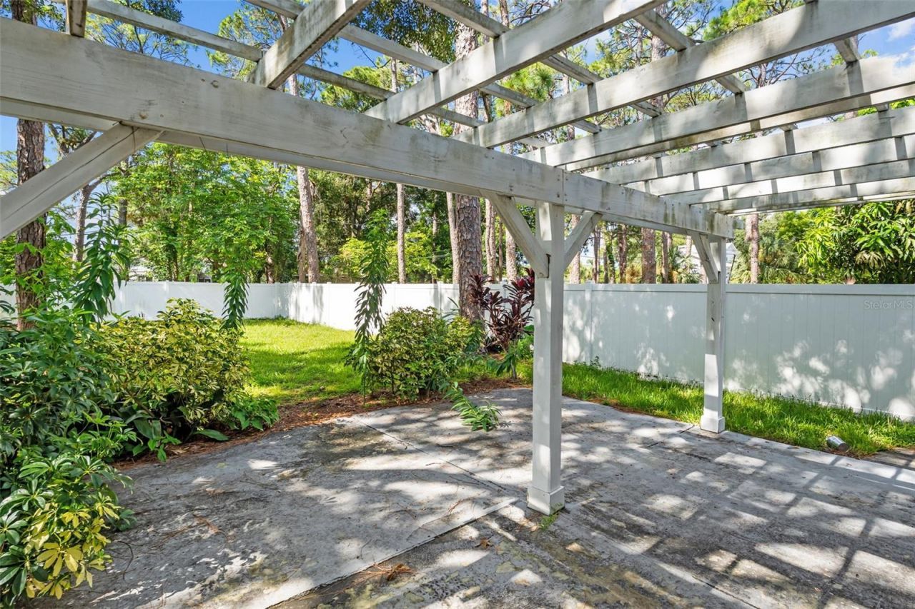 138 69th Avenue N, Saint Petersburg, FL 33702 Photo