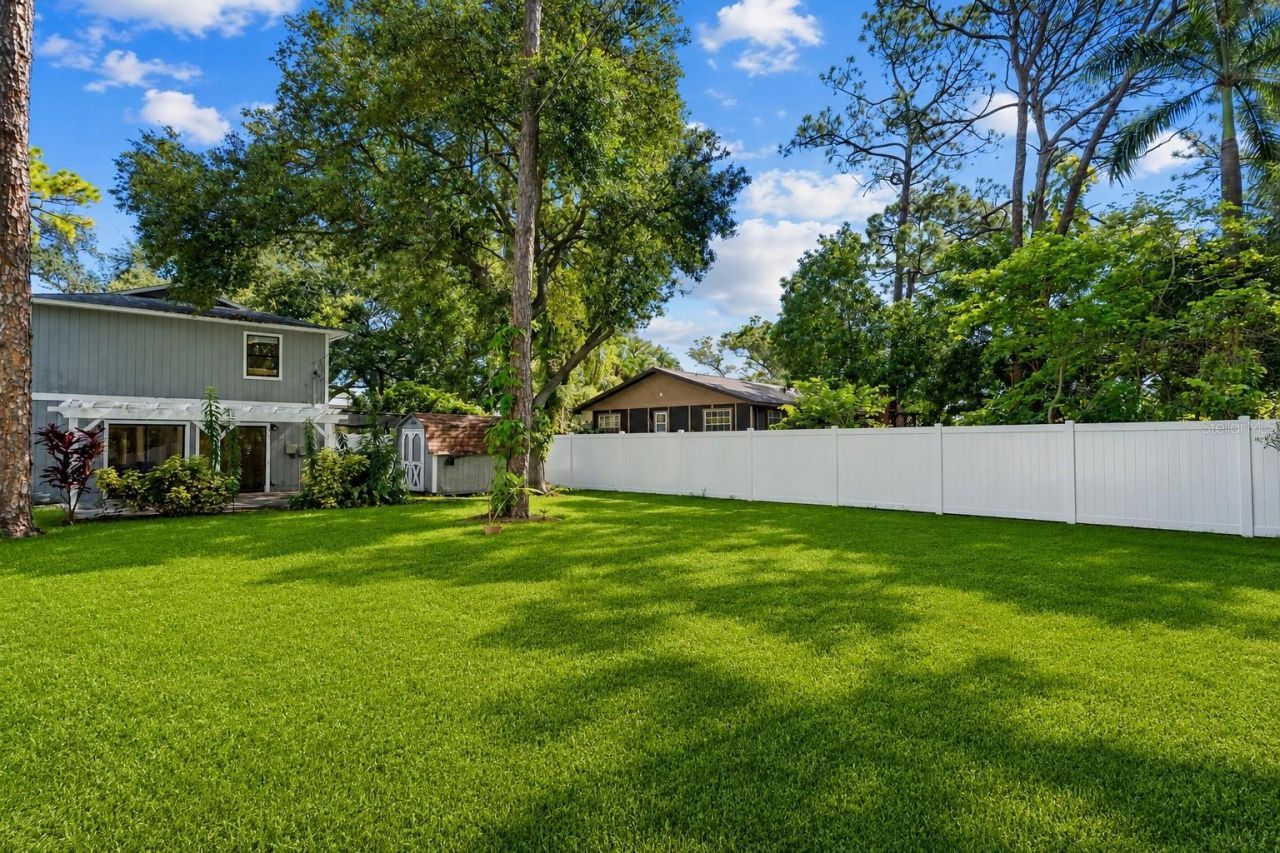 138 69th Avenue N, Saint Petersburg, FL 33702 Photo