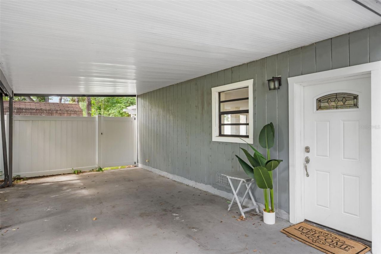 138 69th Avenue N, Saint Petersburg, FL 33702 Photo