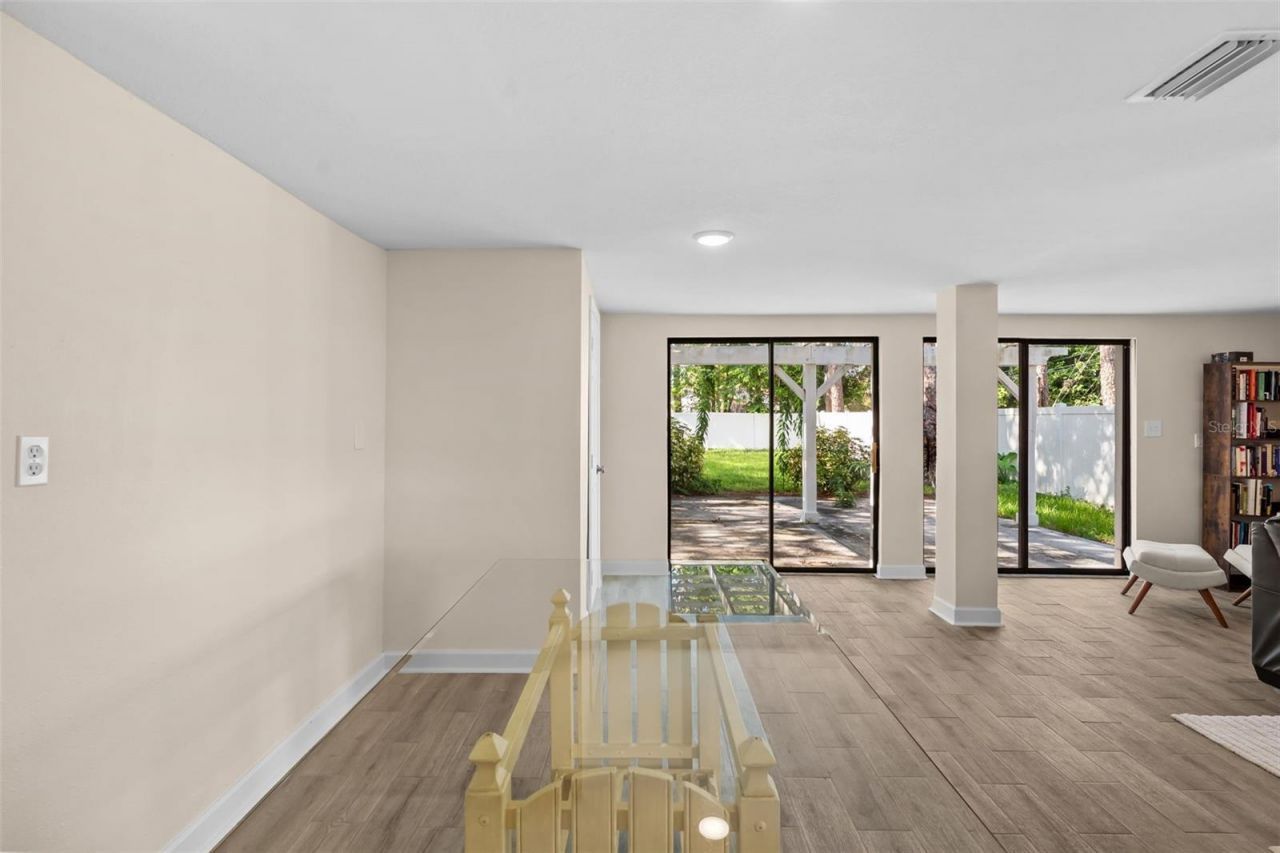 138 69th Avenue N, Saint Petersburg, FL 33702 Photo