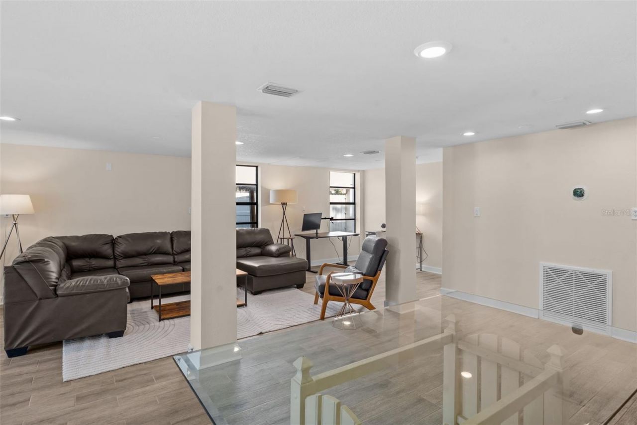 138 69th Avenue N, Saint Petersburg, FL 33702 Photo