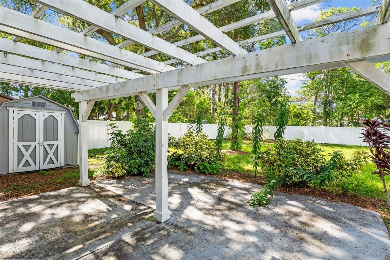 138 69th Avenue N, Saint Petersburg, FL 33702 Photo