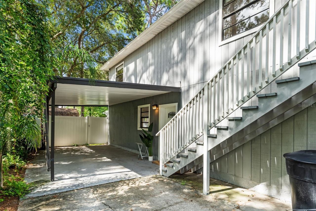 138 69th Avenue N, Saint Petersburg, FL 33702 Photo
