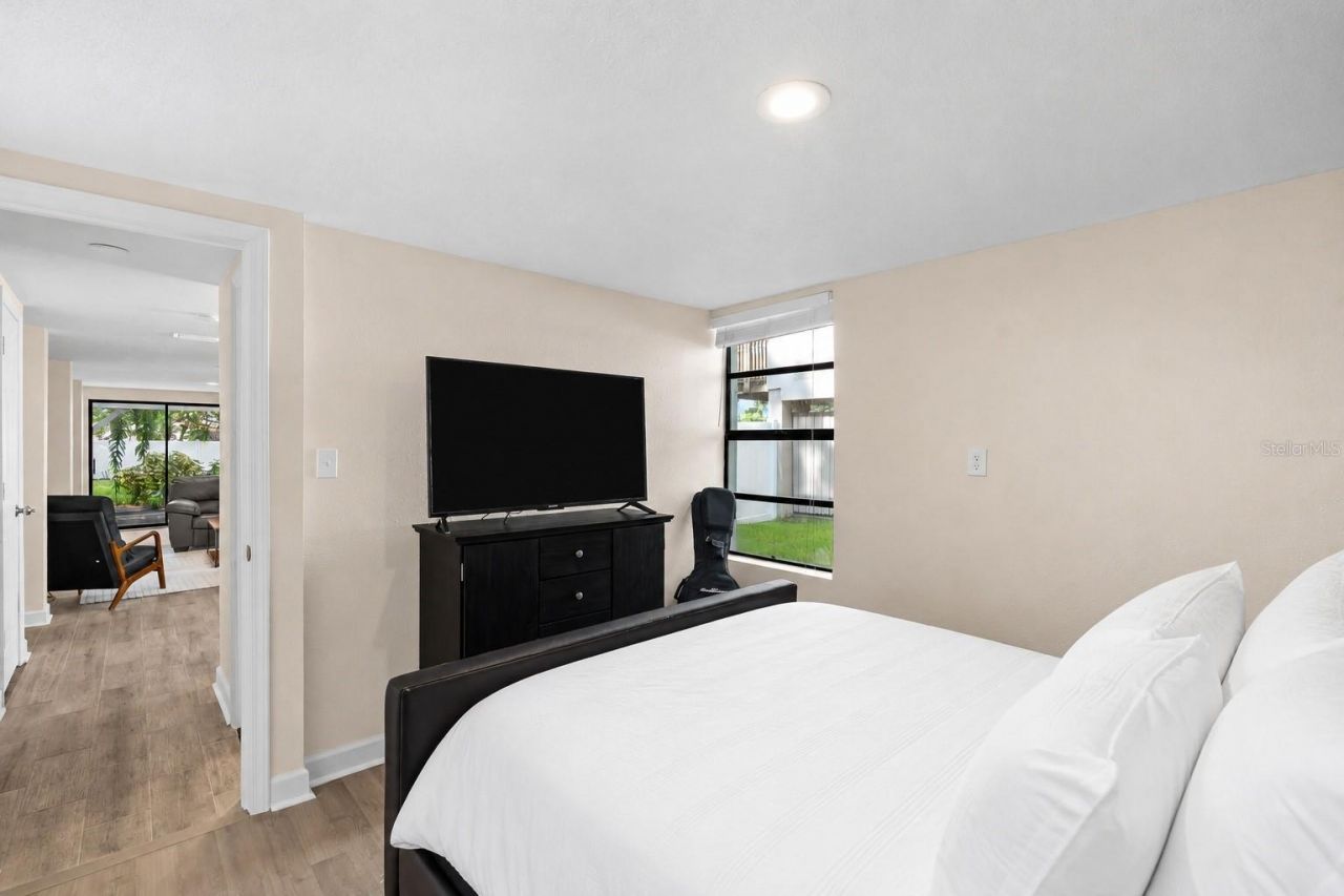 138 69th Avenue N, Saint Petersburg, FL 33702 Photo