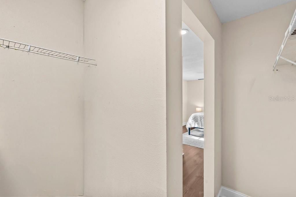 138 69th Avenue N, Saint Petersburg, FL 33702 Photo