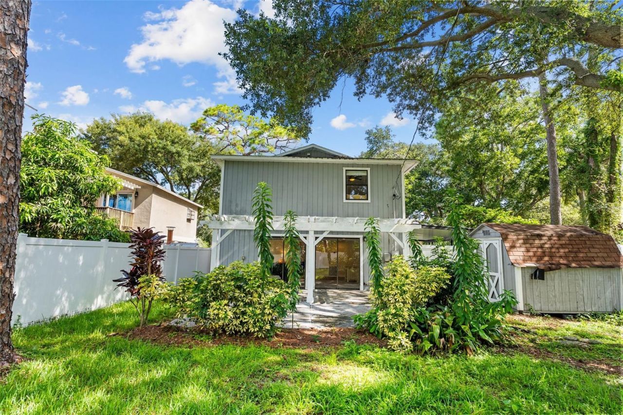 138 69th Avenue N, Saint Petersburg, FL 33702 Photo