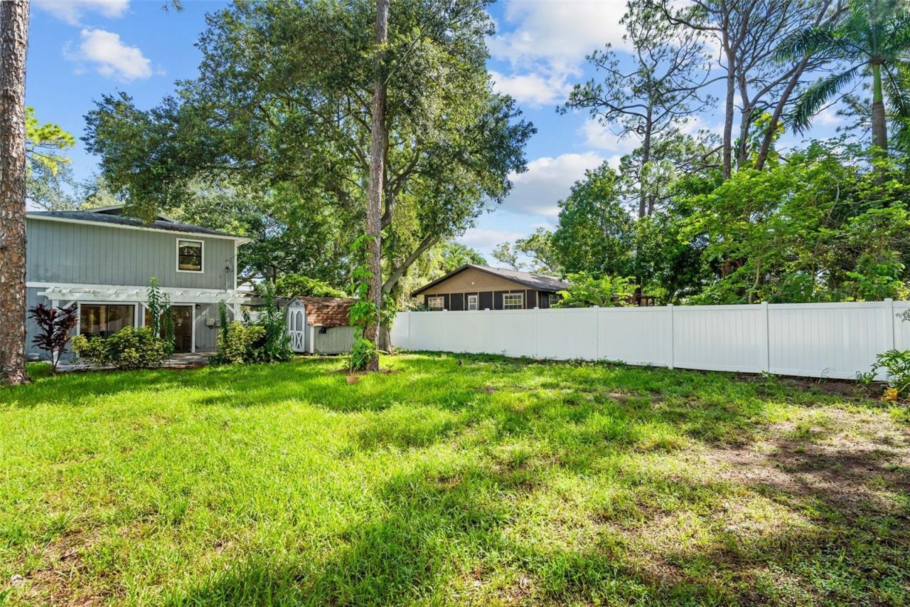 138 69th Avenue N, Saint Petersburg, FL 33702 Photo
