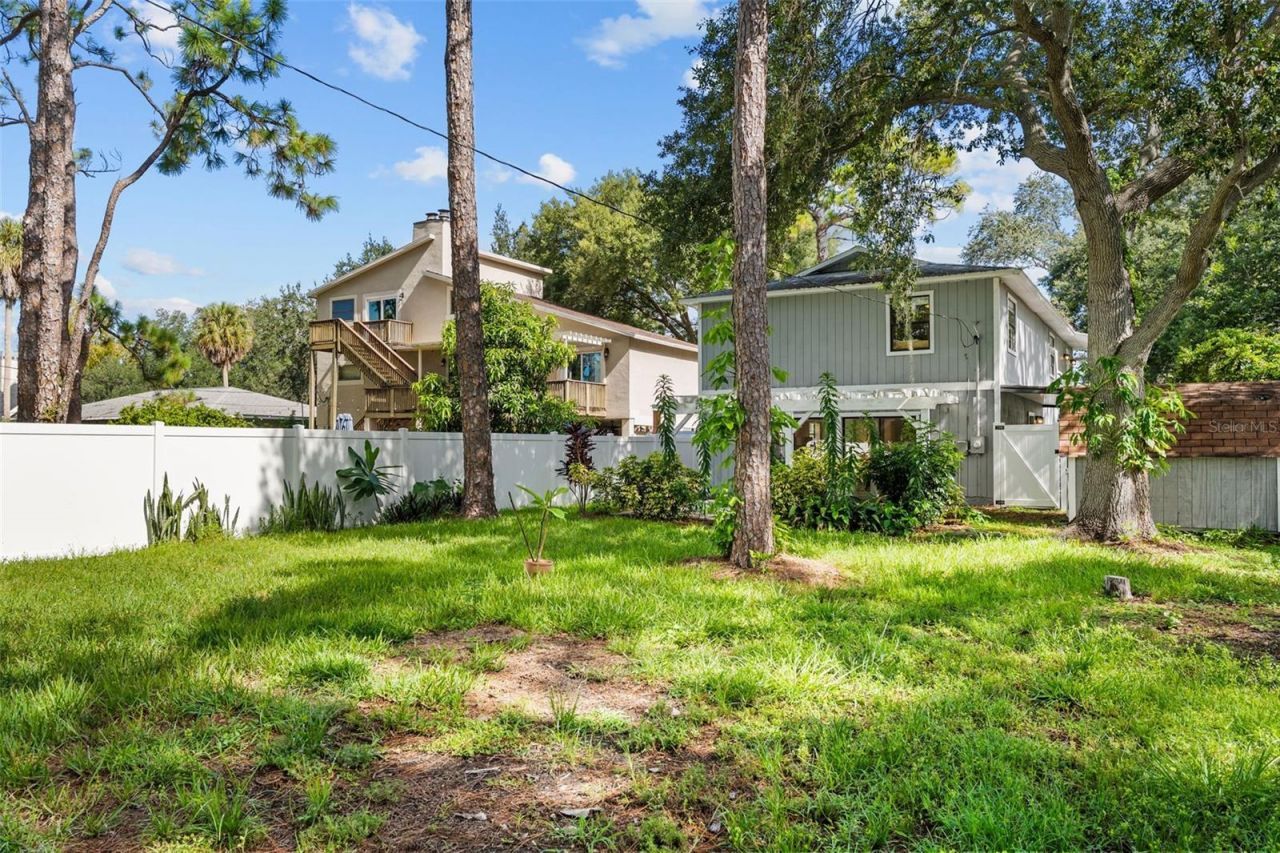 138 69th Avenue N, Saint Petersburg, FL 33702 Photo