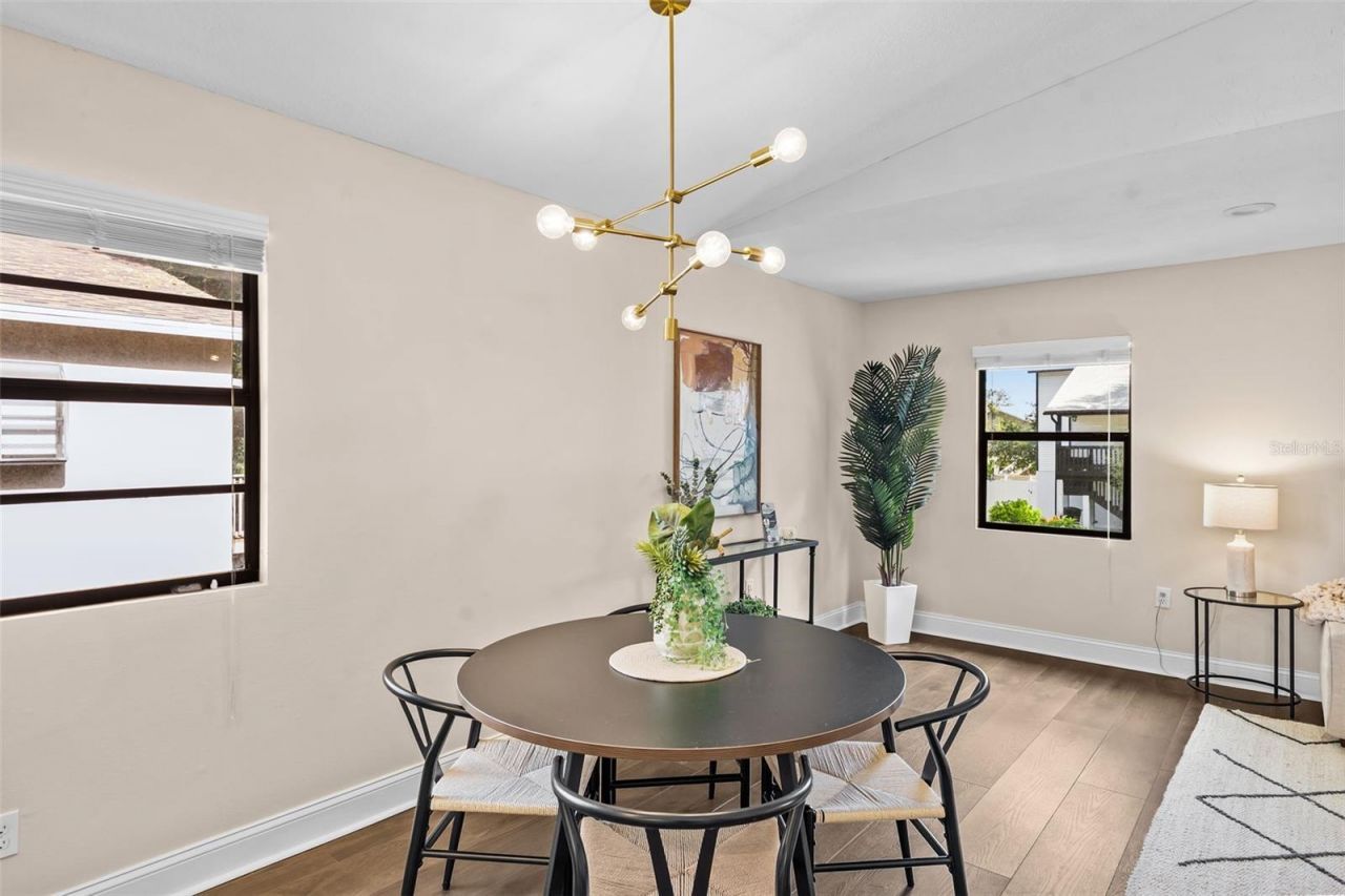 138 69th Avenue N, Saint Petersburg, FL 33702 Photo