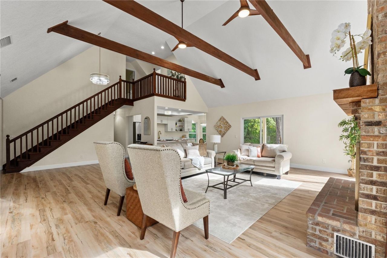 3270 Endsley Road, Brooksville, FL 34604 Photo