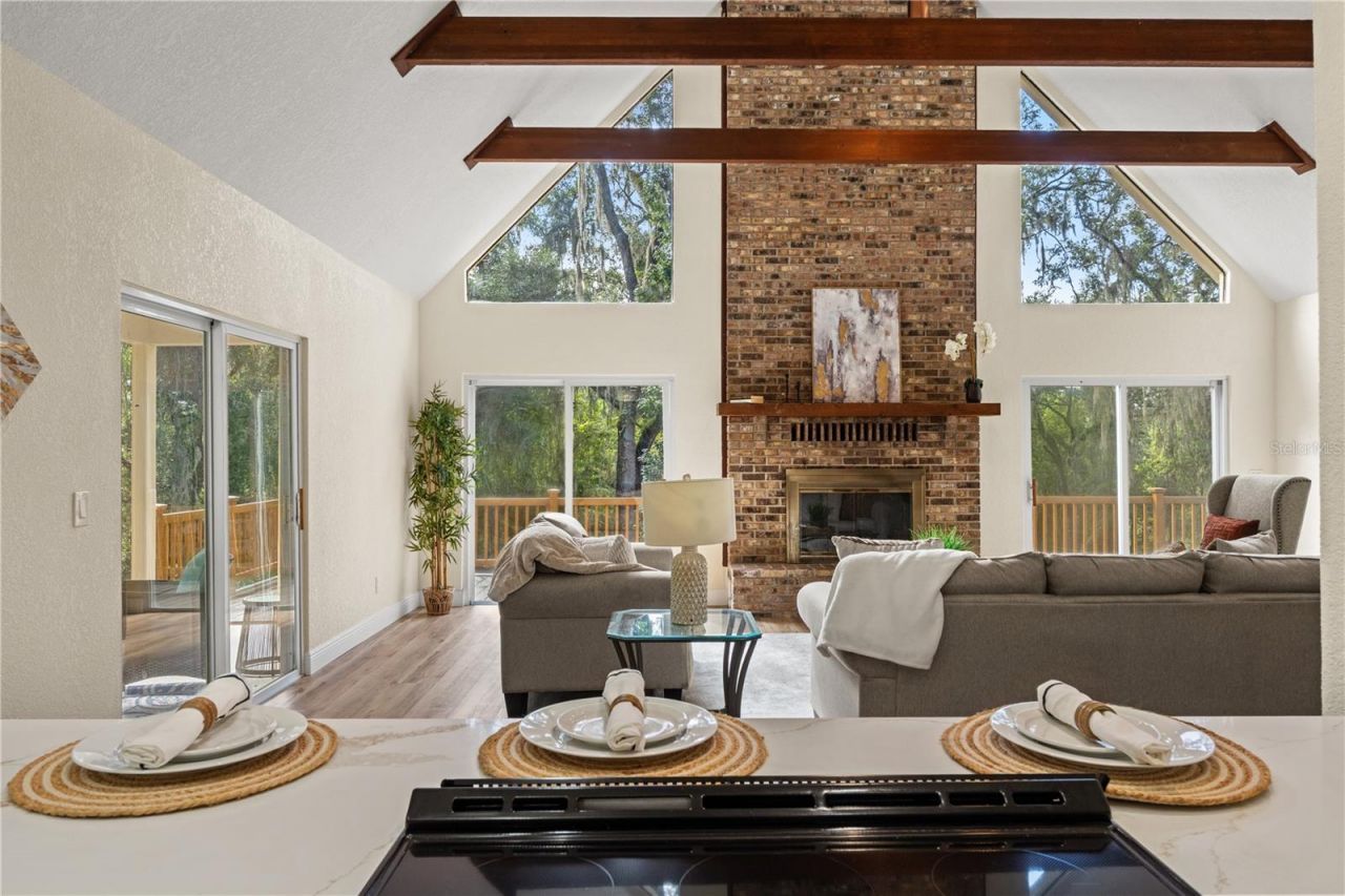 3270 Endsley Road, Brooksville, FL 34604 Photo