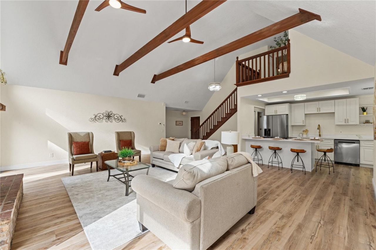 3270 Endsley Road, Brooksville, FL 34604 Photo