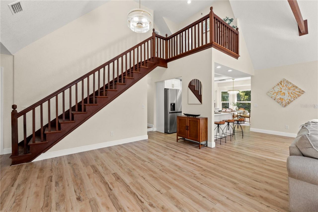 3270 Endsley Road, Brooksville, FL 34604 Photo