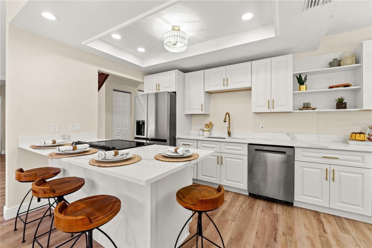 3270 Endsley Road, Brooksville, FL 34604 Photo