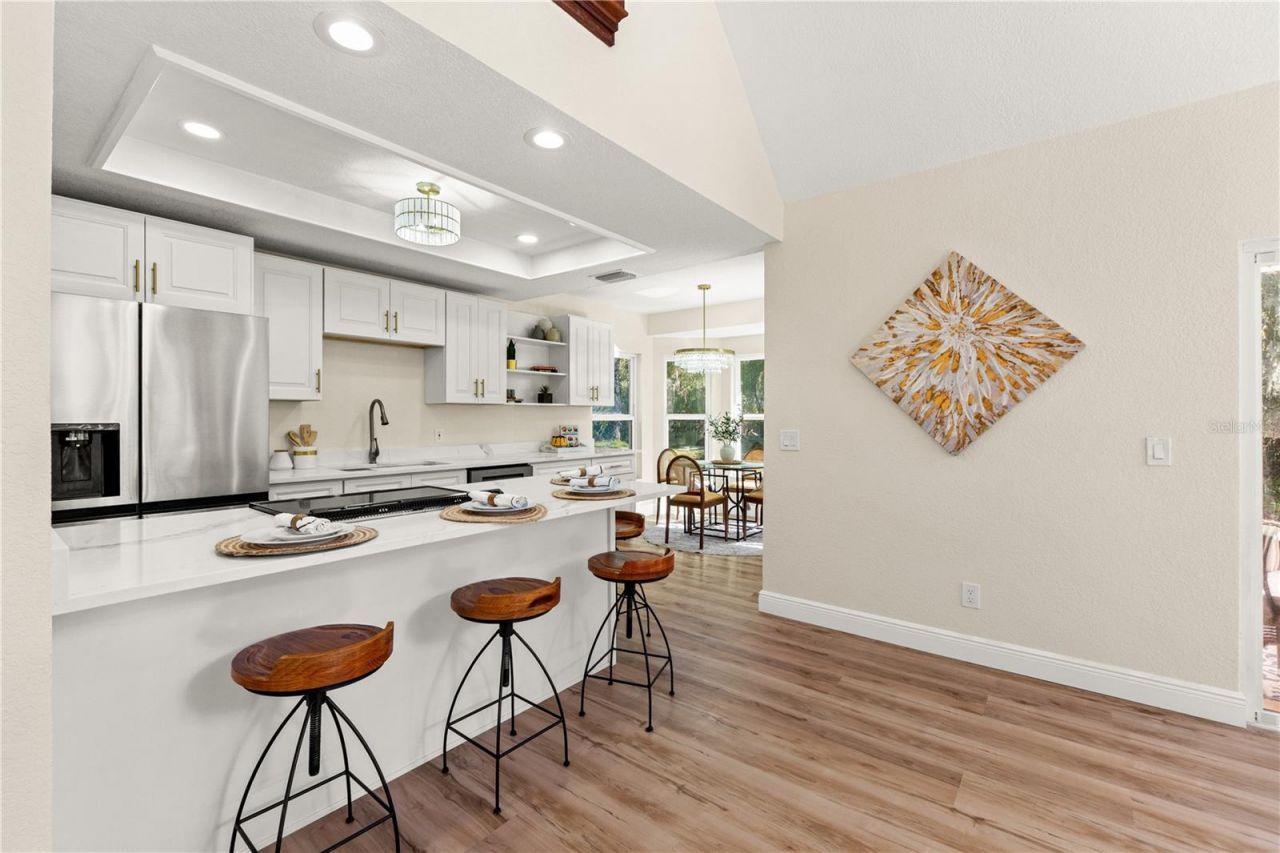3270 Endsley Road, Brooksville, FL 34604 Photo