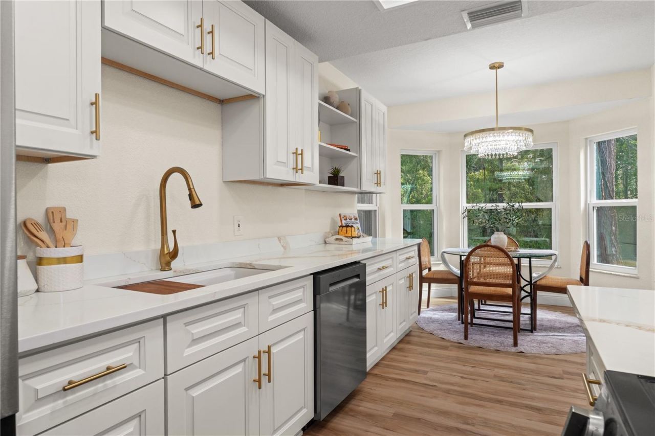 3270 Endsley Road, Brooksville, FL 34604 Photo