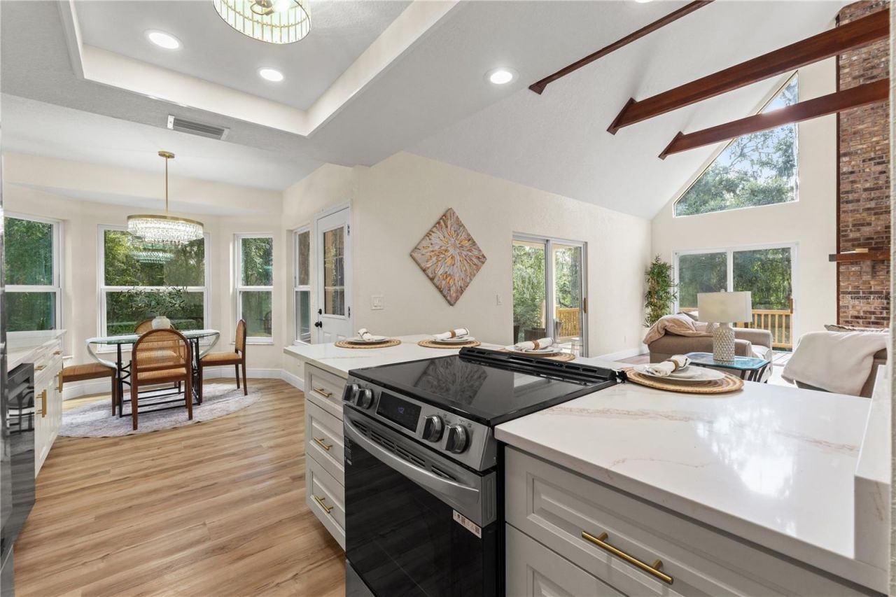 3270 Endsley Road, Brooksville, FL 34604 Photo