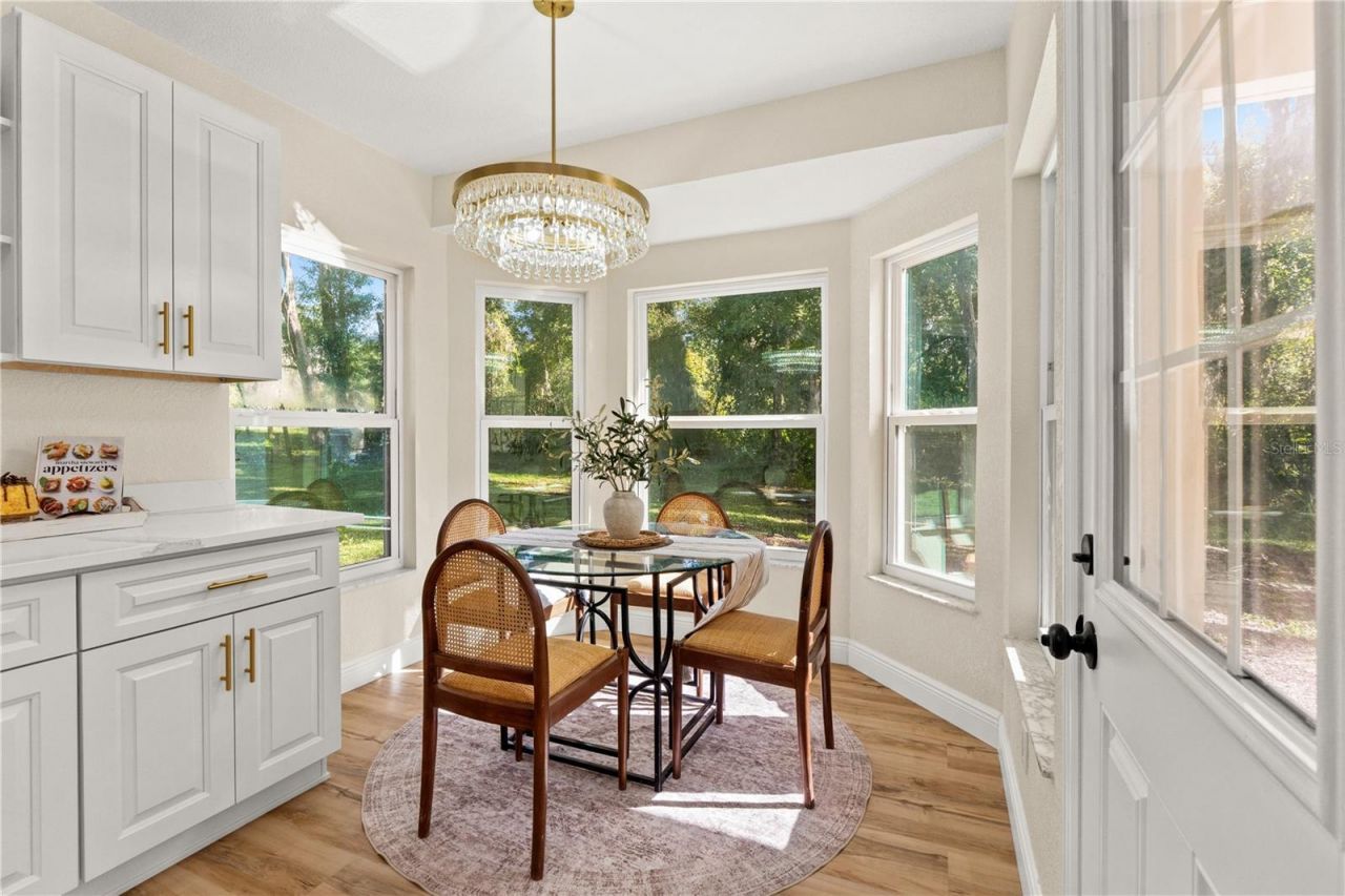 3270 Endsley Road, Brooksville, FL 34604 Photo