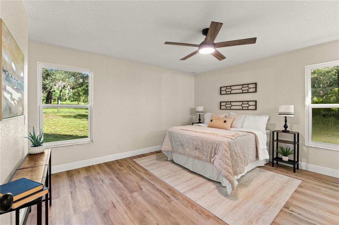 3270 Endsley Road, Brooksville, FL 34604 Photo