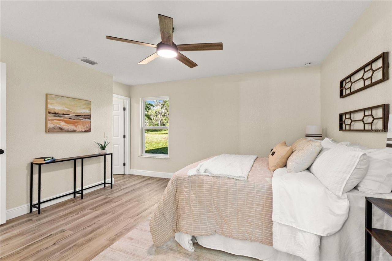 3270 Endsley Road, Brooksville, FL 34604 Photo