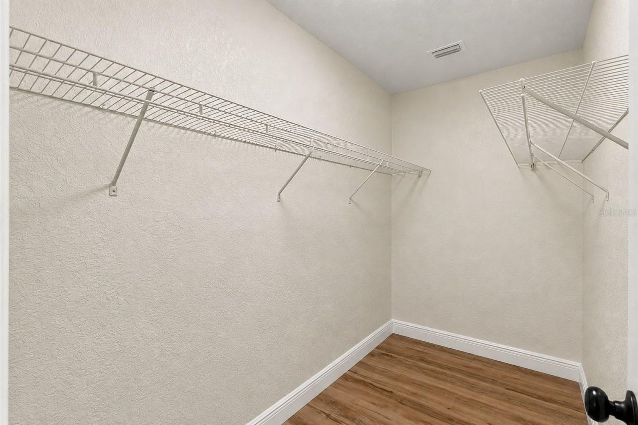 3270 Endsley Road, Brooksville, FL 34604 Photo