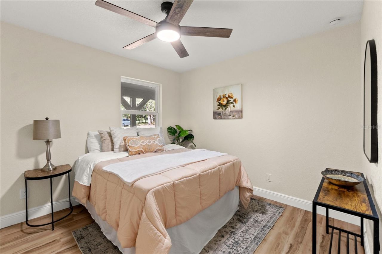 3270 Endsley Road, Brooksville, FL 34604 Photo