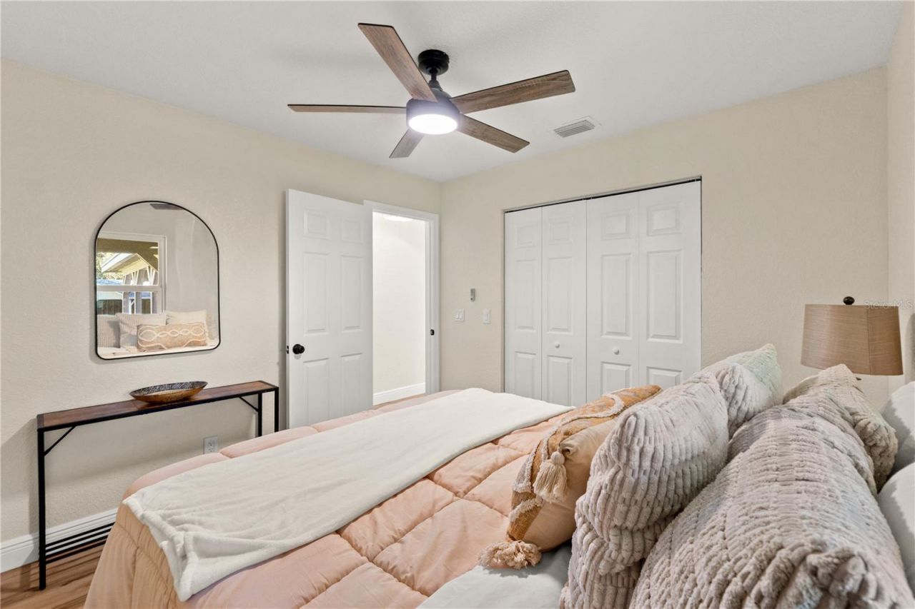 3270 Endsley Road, Brooksville, FL 34604 Photo