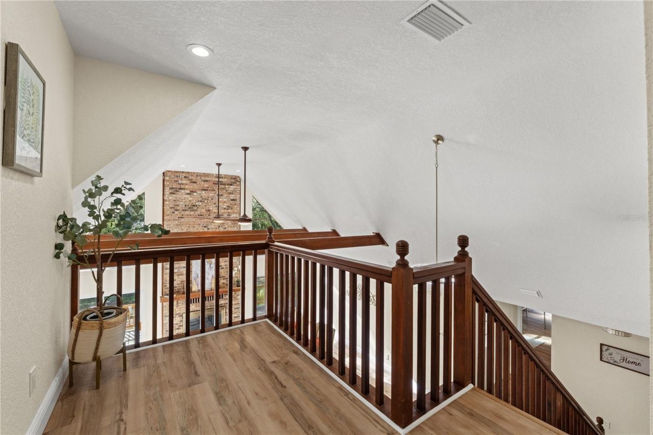 3270 Endsley Road, Brooksville, FL 34604 Photo