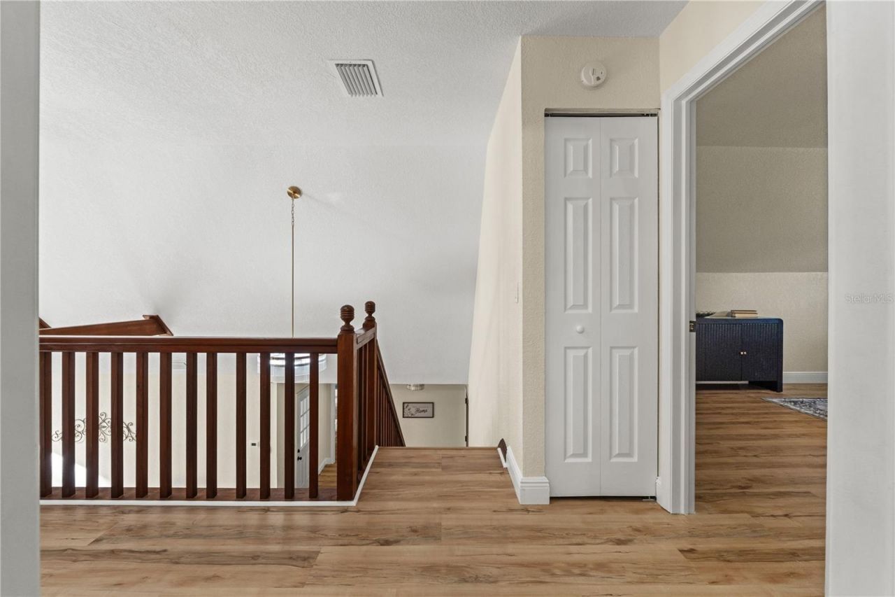 3270 Endsley Road, Brooksville, FL 34604 Photo