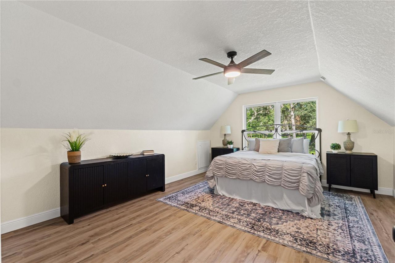 3270 Endsley Road, Brooksville, FL 34604 Photo