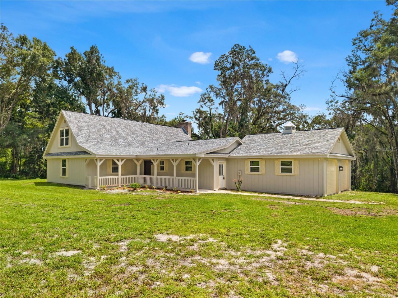 3270 Endsley Road, Brooksville, FL 34604 Photo