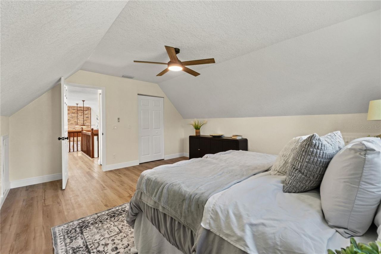 3270 Endsley Road, Brooksville, FL 34604 Photo