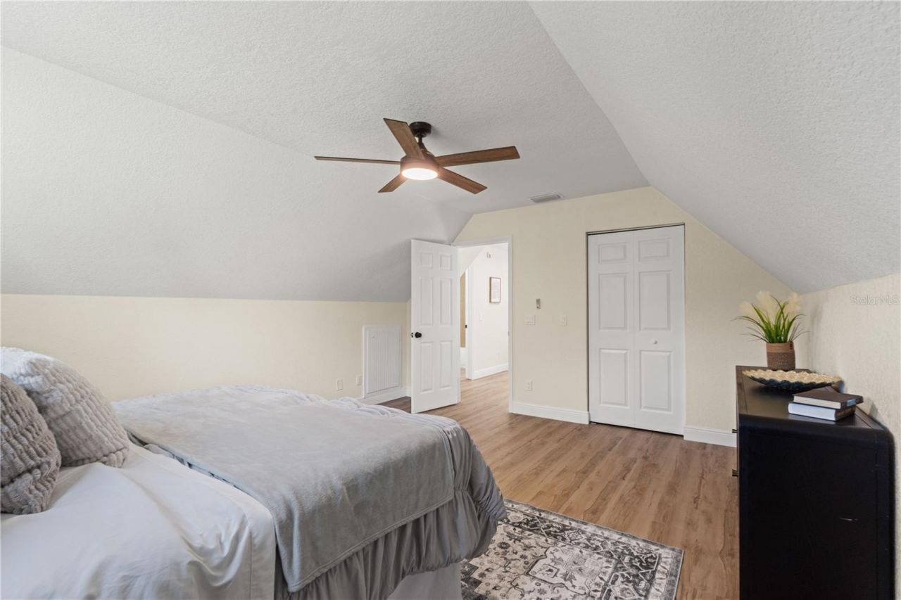 3270 Endsley Road, Brooksville, FL 34604 Photo