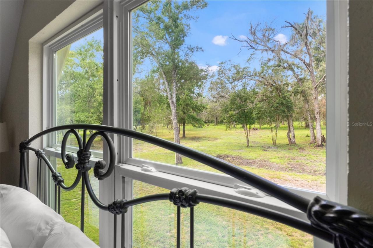 3270 Endsley Road, Brooksville, FL 34604 Photo