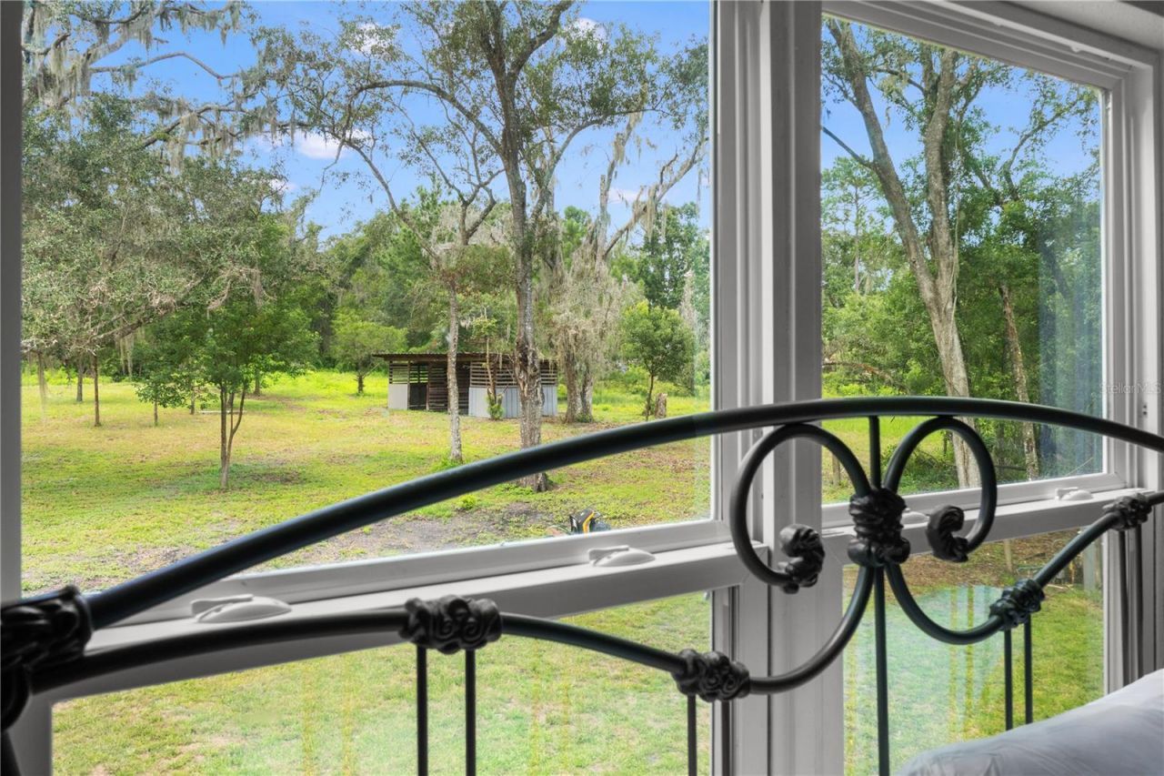 3270 Endsley Road, Brooksville, FL 34604 Photo