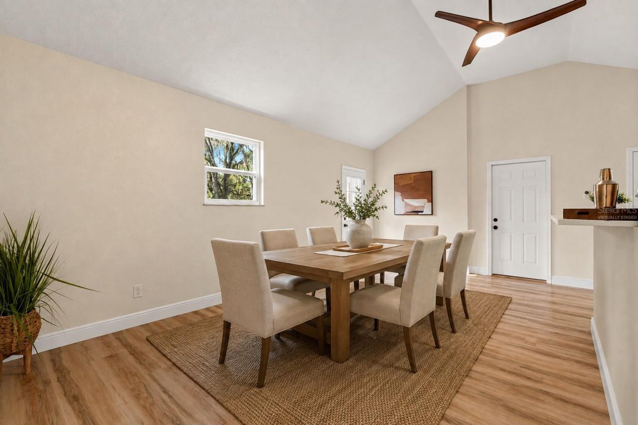 3270 Endsley Road, Brooksville, FL 34604 Photo