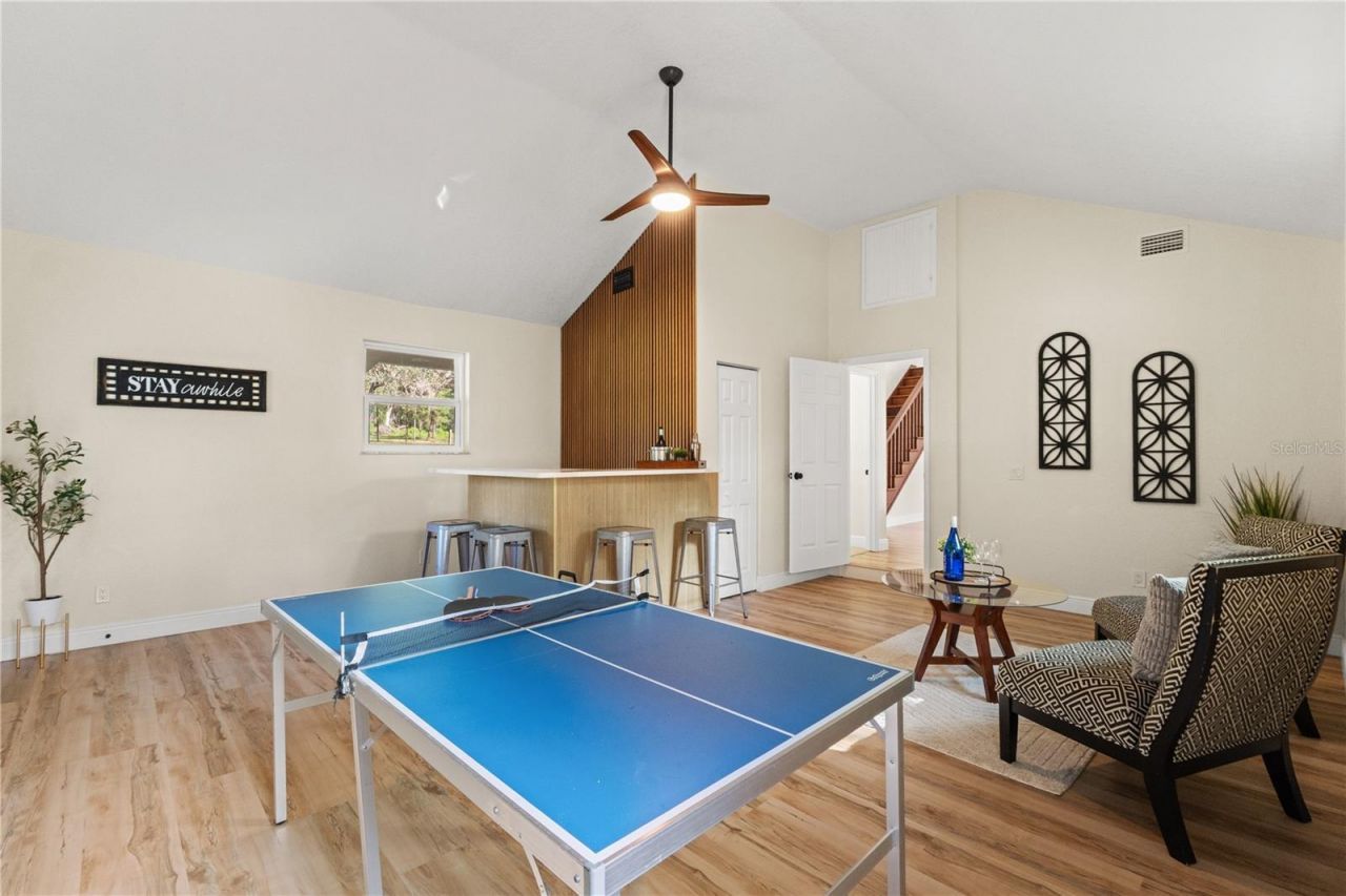 3270 Endsley Road, Brooksville, FL 34604 Photo