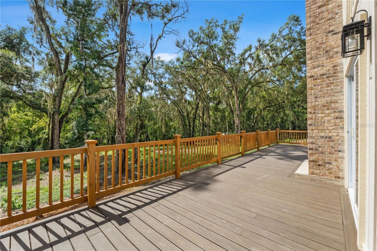 3270 Endsley Road, Brooksville, FL 34604 Photo