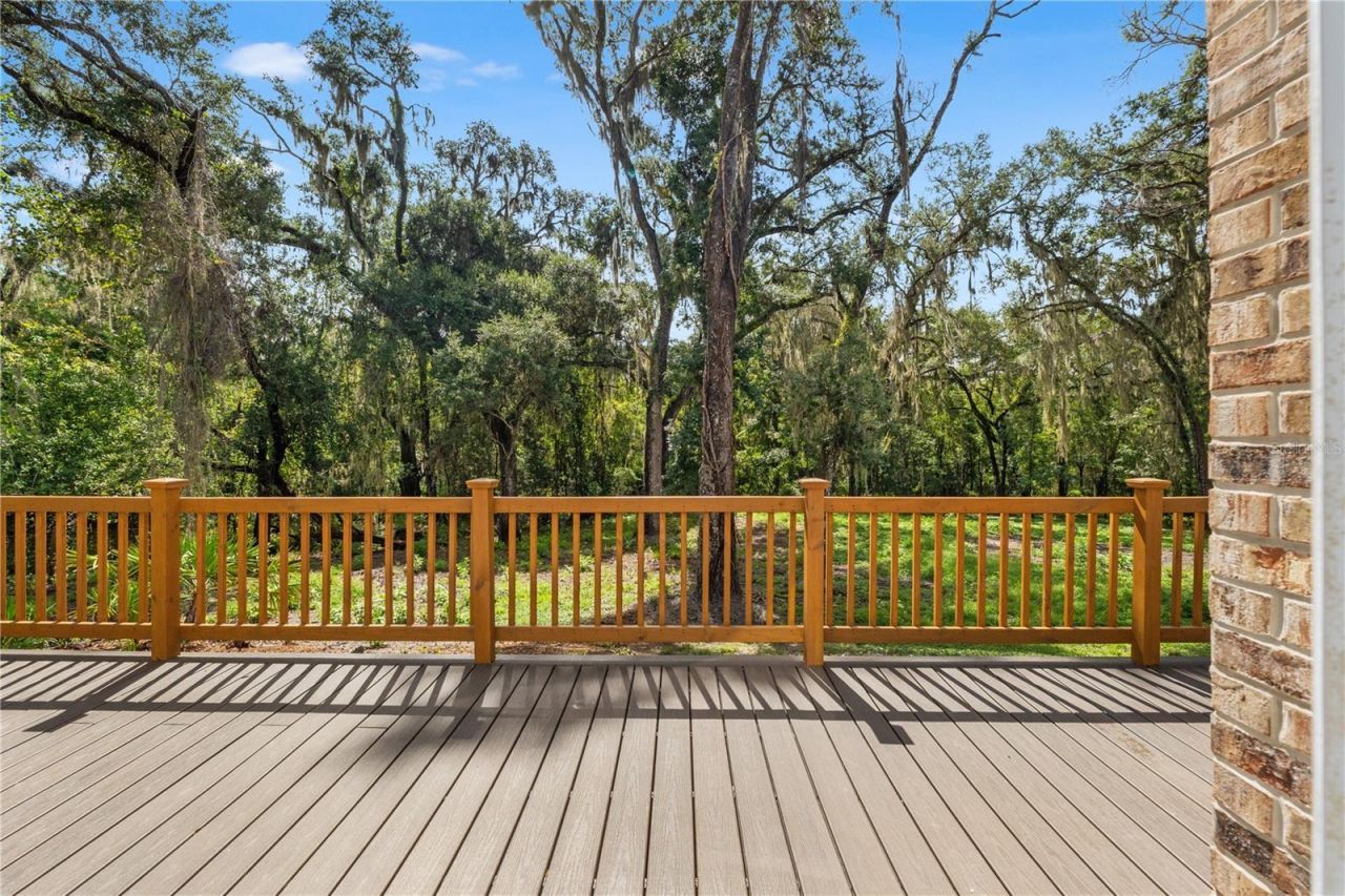 3270 Endsley Road, Brooksville, FL 34604 Photo