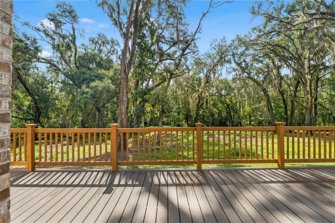 3270 Endsley Road, Brooksville, FL 34604 Photo