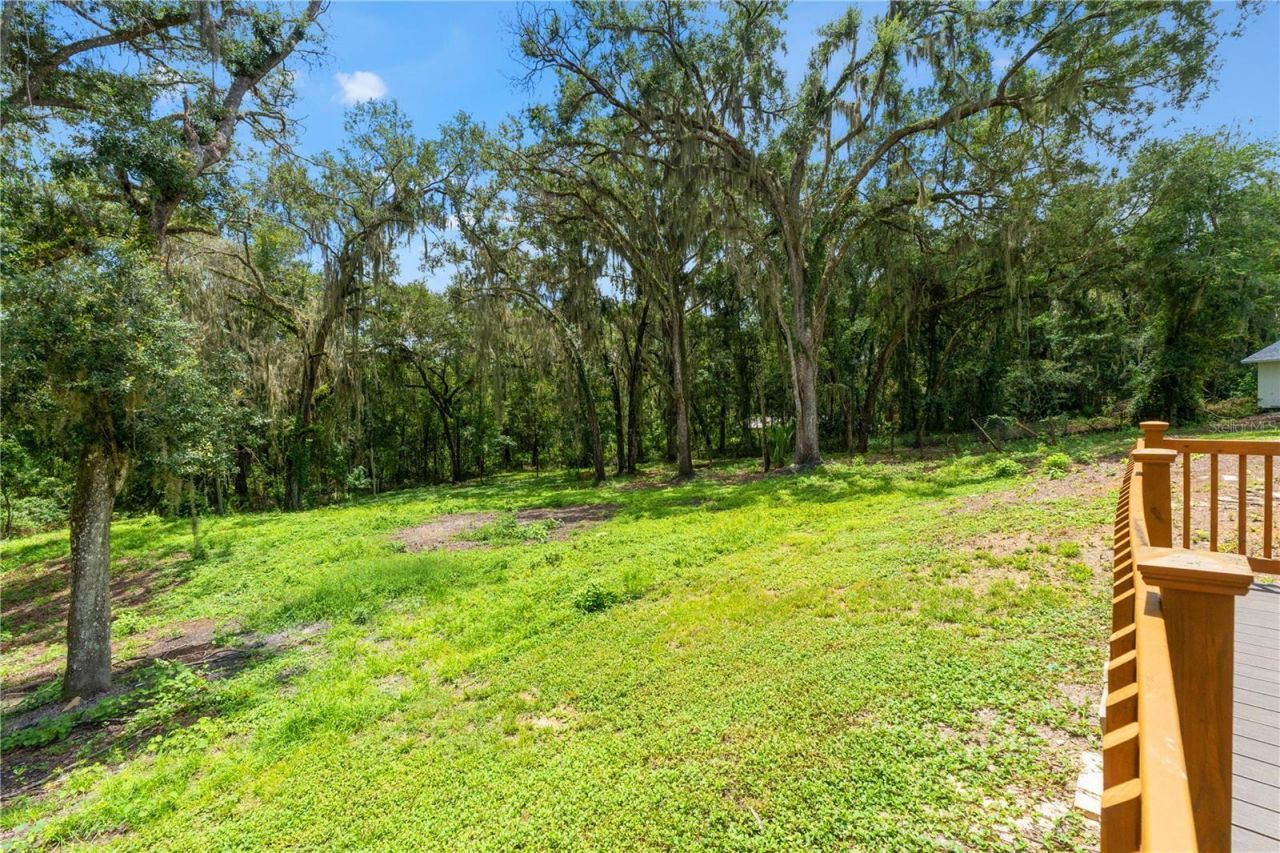 3270 Endsley Road, Brooksville, FL 34604 Photo