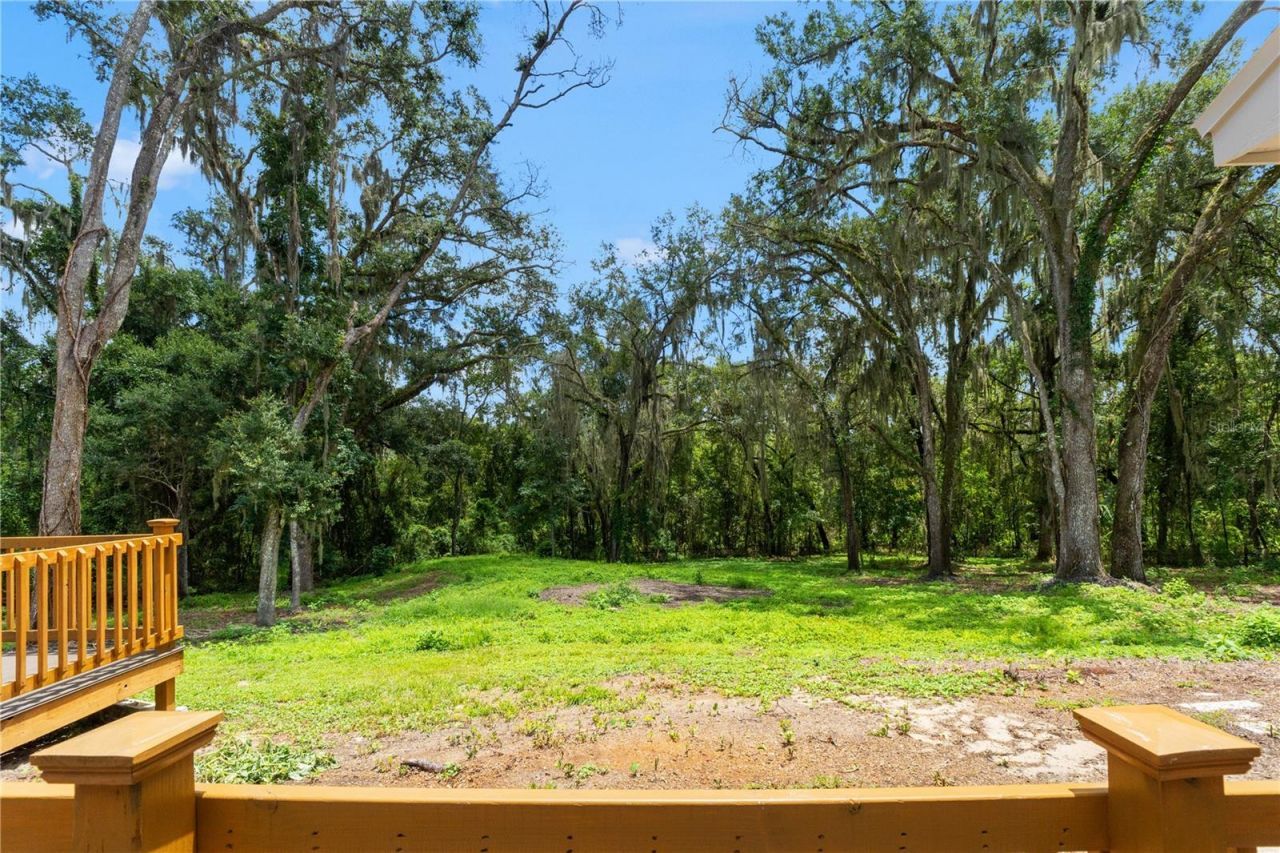 3270 Endsley Road, Brooksville, FL 34604 Photo