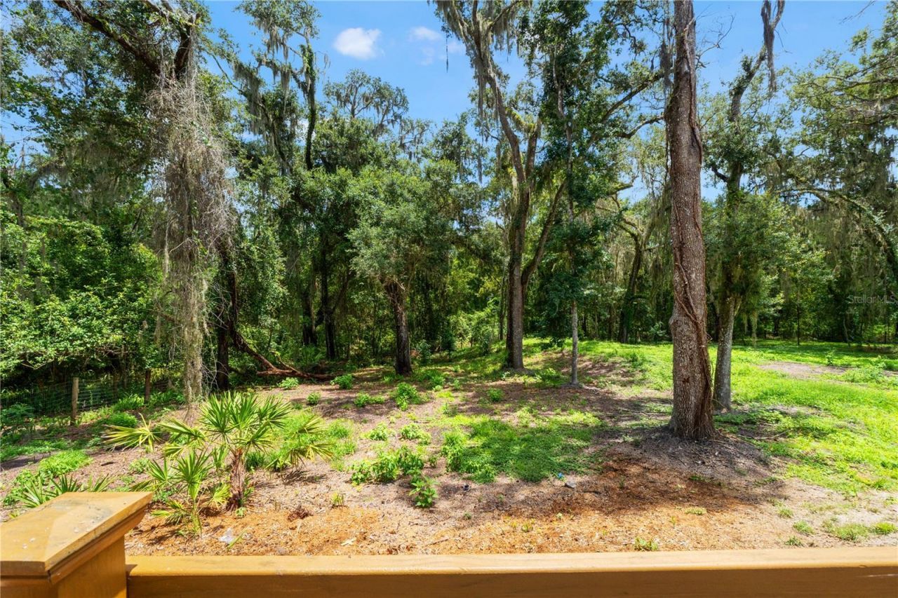 3270 Endsley Road, Brooksville, FL 34604 Photo