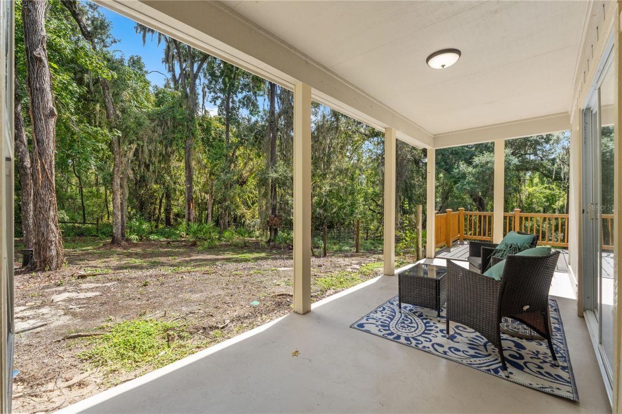 3270 Endsley Road, Brooksville, FL 34604 Photo