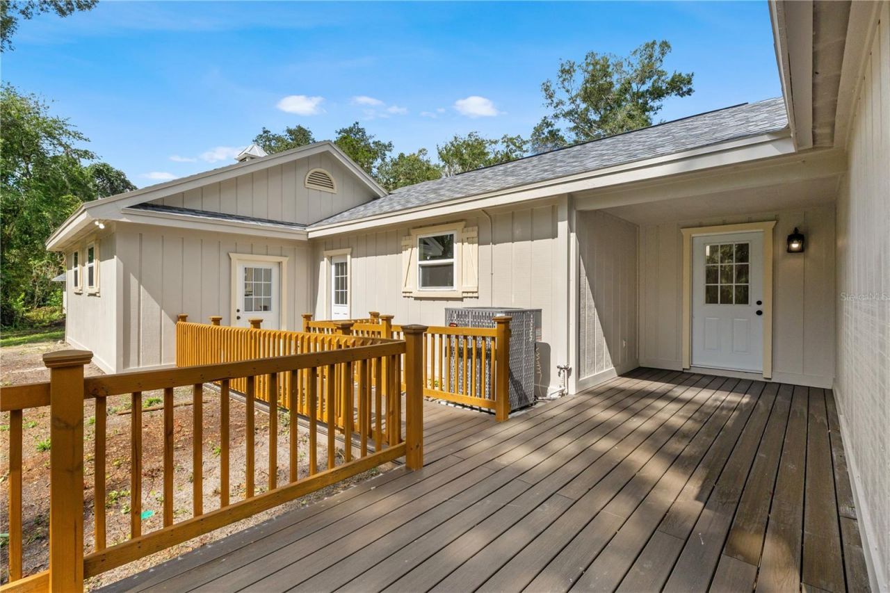 3270 Endsley Road, Brooksville, FL 34604 Photo