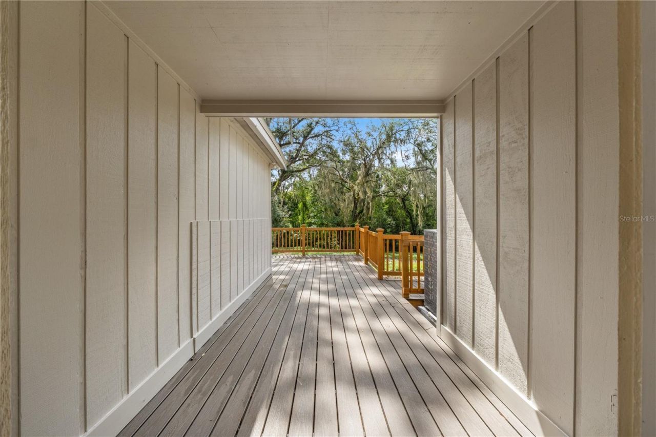 3270 Endsley Road, Brooksville, FL 34604 Photo
