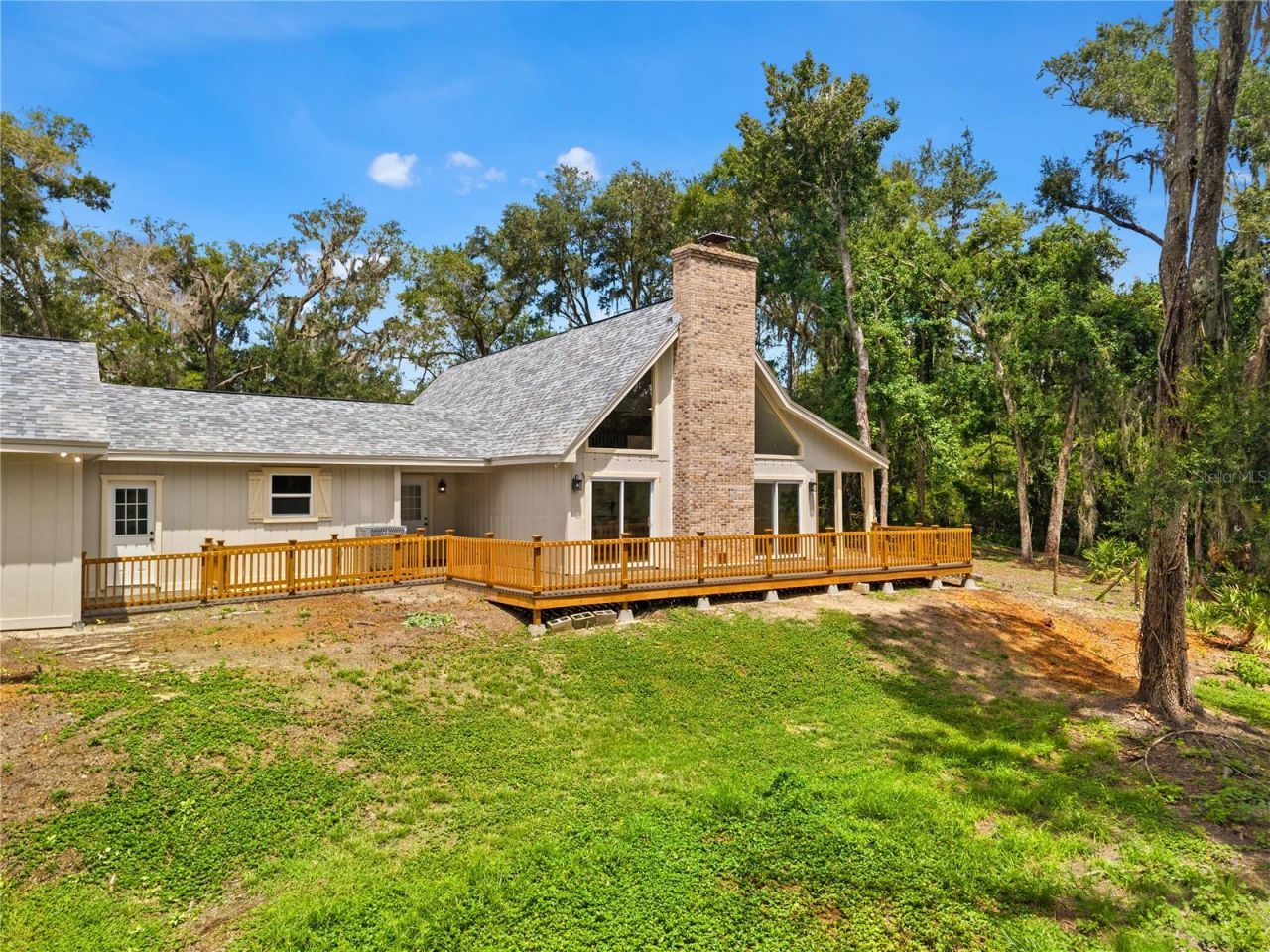 3270 Endsley Road, Brooksville, FL 34604 Photo
