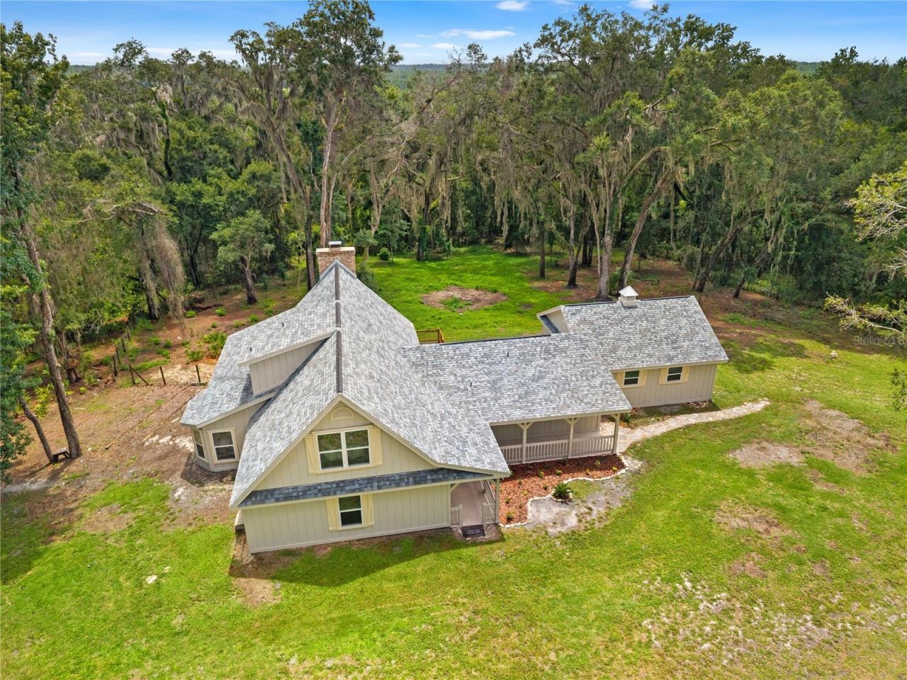 3270 Endsley Road, Brooksville, FL 34604 Photo