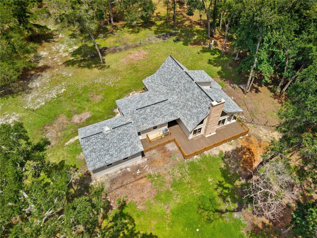 3270 Endsley Road, Brooksville, FL 34604 Photo